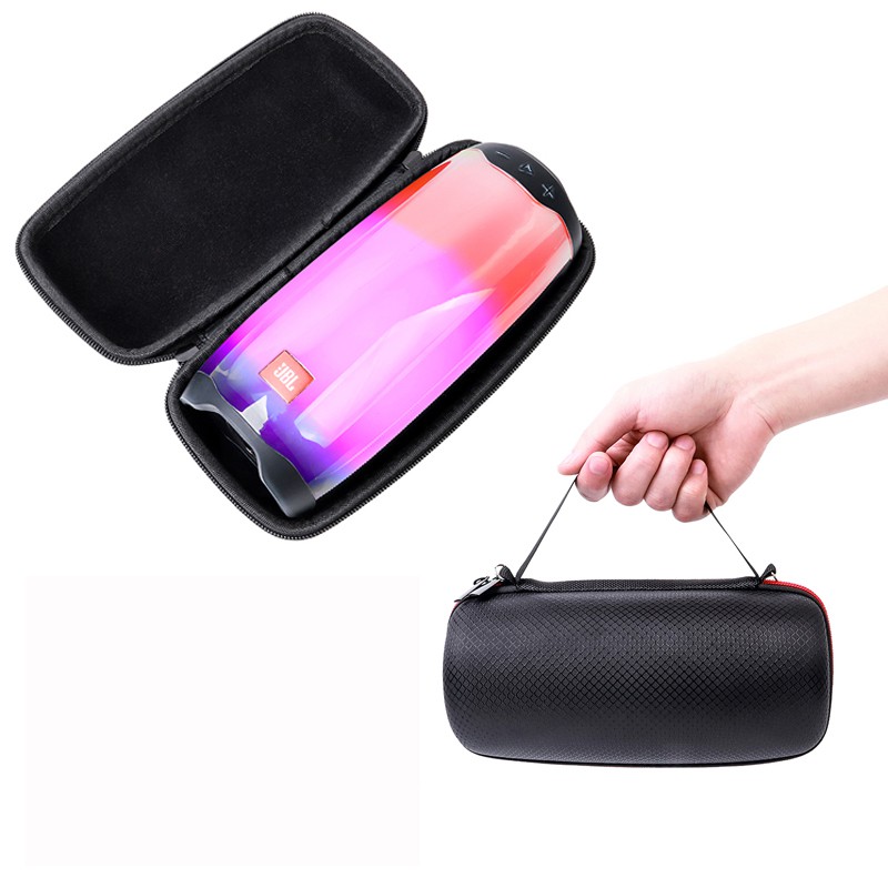 Túi Đựng Bảo Vệ Loa Âm Thanh Dành Cho Jbl Pulse 4 Pulse 4 | BigBuy360 - bigbuy360.vn
