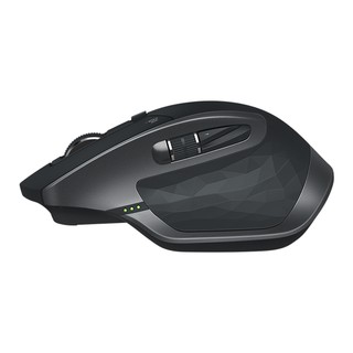 Chuột Logitech MX Master 2S