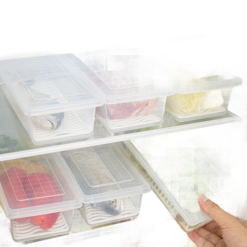 Phil Home And Living