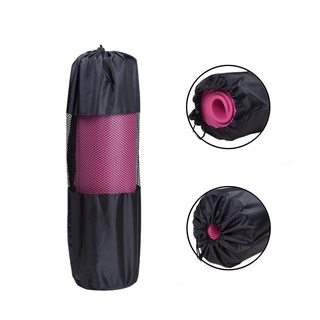 TÚI ĐỰNG THẢM YOGA