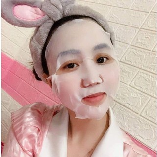 Mặt nạ dưỡng da The Stem Cell