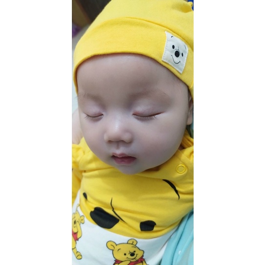 Set newborn hm săn sale