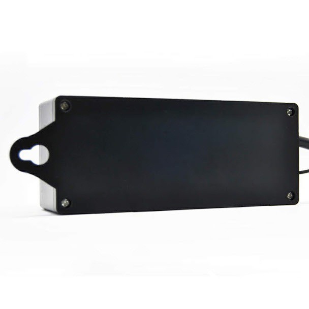 Cảm biến nhiệt độ cho chuồng bò sát, rùa, cá