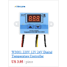 Cáp Nối Ph 3pin 2.0mm Ph 2.0 Male & Female Dài 20cm | BigBuy360 - bigbuy360.vn