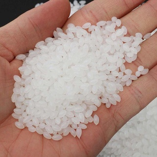 HCHC Đất Sét Nhựa Polymorph Tự Làm Đồ Thủ Công Cho Bé