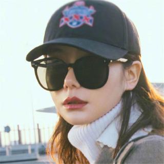 Kính Mát Oversize Thời Trang Cho Cả Nam Và Nữ
