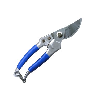 Kéo cắt cành lưỡi cong A0053-08 C-MART