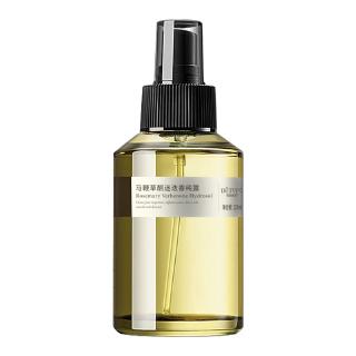 [Hàng mới về] Nước cất Hydrolat DETVFO chiết xuất cây hương thảo giảm mụn dưỡng ẩm tự nhiên cho da