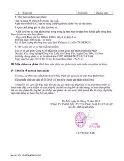 Cao ho minh khang