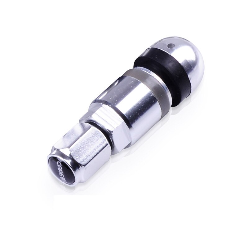 1 Van Cảm Biến Áp Suất Lốp Xe Hơi Chăm Sócud U903 U912 Tpms