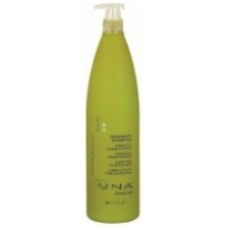 Dầu gội trị gàu Dandruff Rolland Una - 1000ml