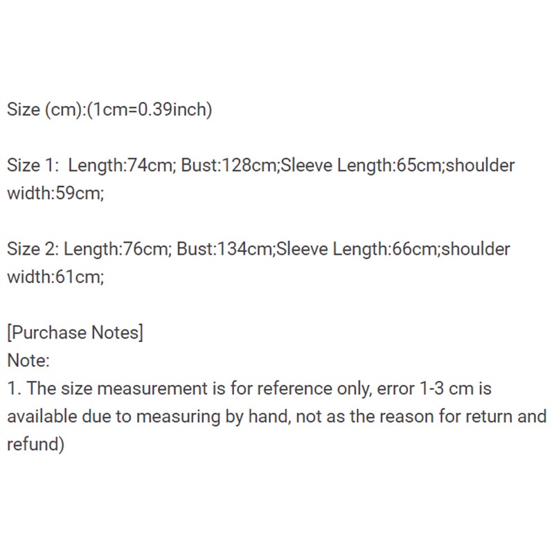 ADLV Áo Hoodie Tay Dài Dáng Rộng In Hình Thỏ Thời Trang Cho Nam Và Nữ