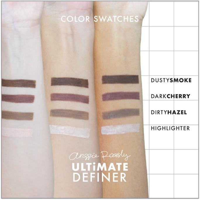 Dép lê 2 trong 1 cho nam và nữ | BigBuy360 - bigbuy360.vn