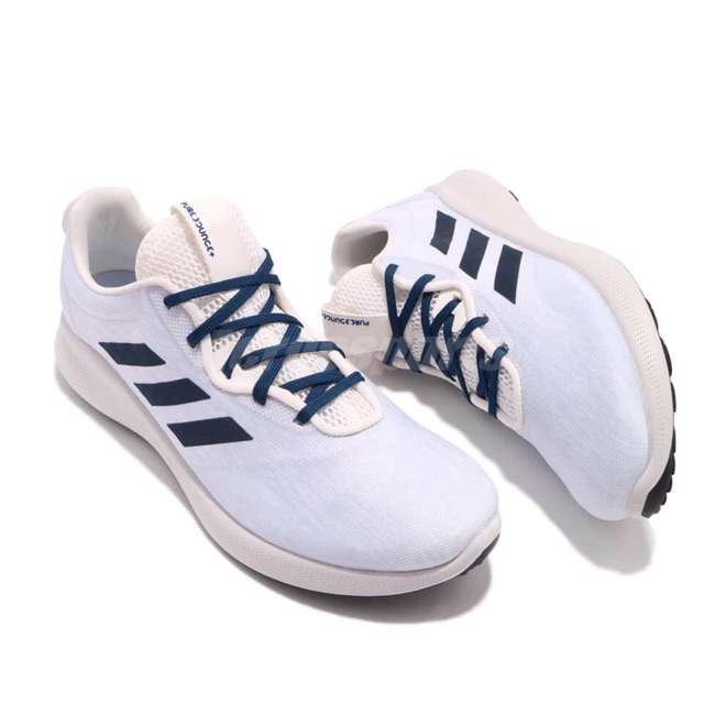 adidas bc1038