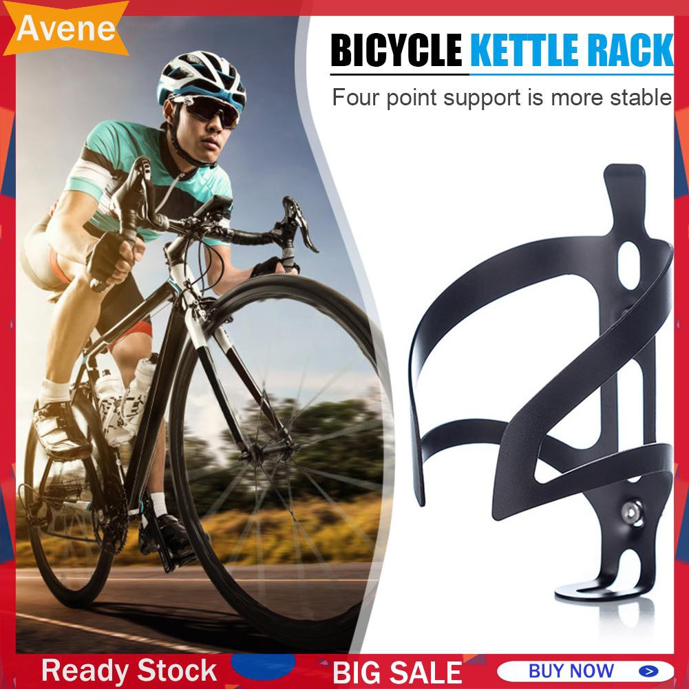 Giá Đỡ Bình Nước Cho Xe Đạp Leo Núi