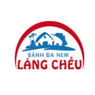 Bánh đa nem làng Chều 100% tự nhiên không chất bảo quản, giòn hơn, thơm hơn, ngon hơn
