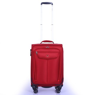 HOTVali Sakos WINNER 5 FG (Đỏ) (Size Cabin)