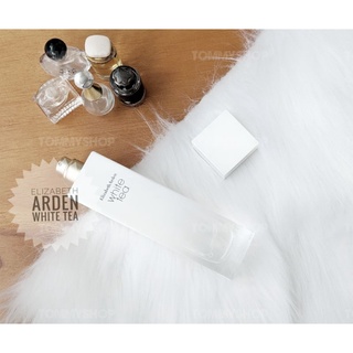 🍂 Nước hoa Elizabeth Arden White Tea 100ml 🍁