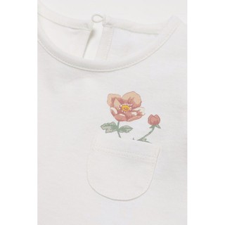 Set bộ Kèm mũ HM