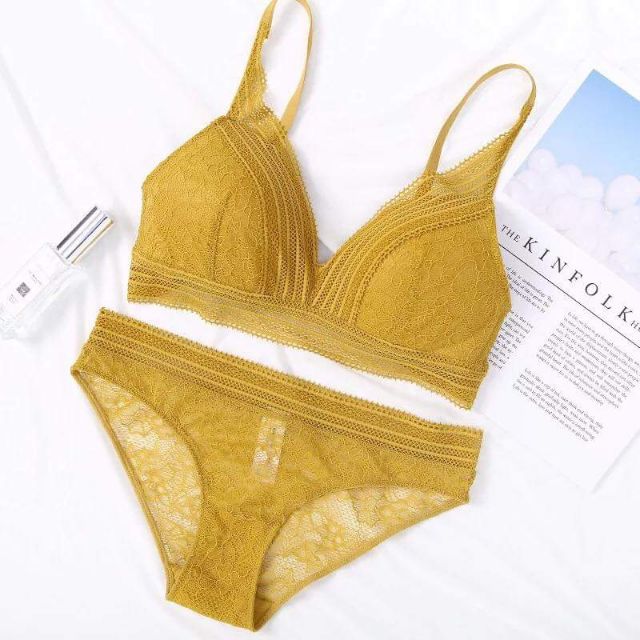 Pinkder k gọng mút mỏng | BigBuy360 - bigbuy360.vn