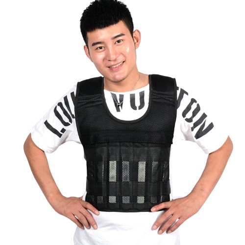 Tạ đeo tay chân phiên bản PREMIUM 🎁FREESHIP🎁 Tạ đeo tay thế hệ 5.0, êm hơn, gọn hơn, không tuột, không gây xước tay chân