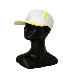 Mũ kết lưỡi trai nam nữ NÓN SƠN chính hãng MC158A-TR13