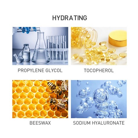 (Hàng Mới Về) Kem Che Khuyết Điểm Stagenius Độ Che Phủ Cao 25g | BigBuy360 - bigbuy360.vn