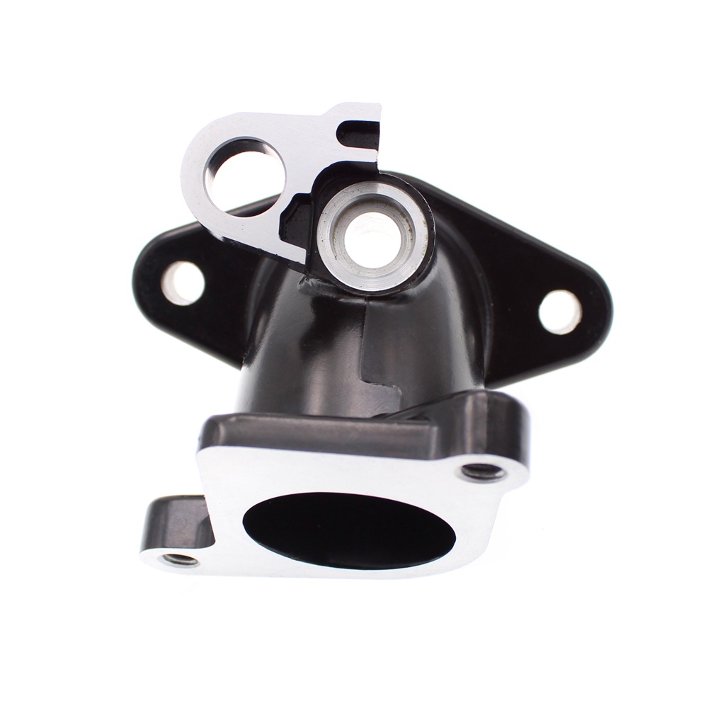 Họng xăng cho 28MM 30MM 110I 28MM Chuyên Dụng Cho Xe Mô Tô HONDA wave110 i