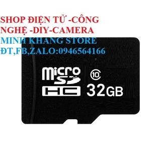 Camera trong nhà vitacam 3.0mpx