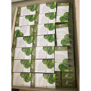 DUNG DỊCH VỆ SINH TRẦU KHÔNG