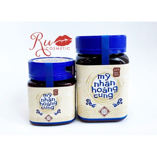 [ MẪU MỚI - KHUYẾN MẠI] SÉT 4 LỌ MỸ NHÂN HOÀNG CUNG