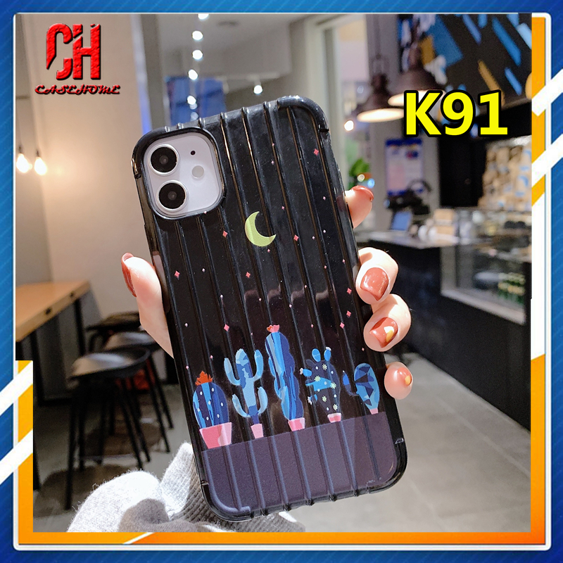 Ốp điện thoại OPPO A53 2020 A9 2020 Reno 4 F9 A5 2020 A3S A31 A33 2020 A5S A1K A92 Reno 2F A12 F7 F5 A91 Reno 3 A12E A7 | BigBuy360 - bigbuy360.vn