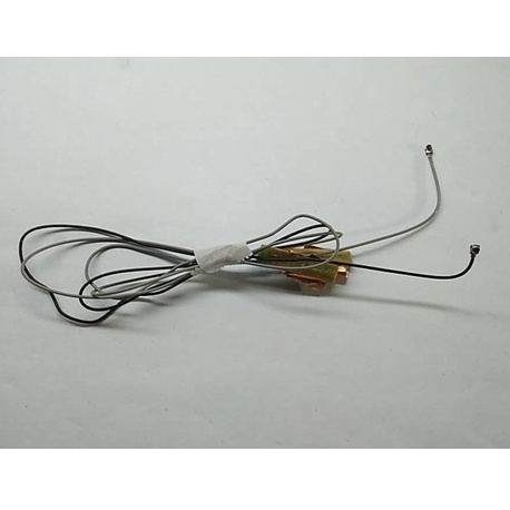 dây wifi laptop Sony Vaio sve141p13w thu sóng card wifi