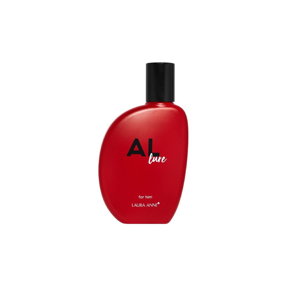 Nước Hoa Nam Laura Anne Allure For Him chính hãng 50ml | BigBuy360 - bigbuy360.vn