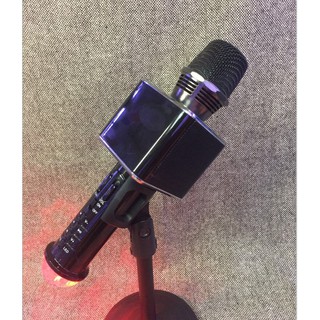 Micro Bluetooth OK09L