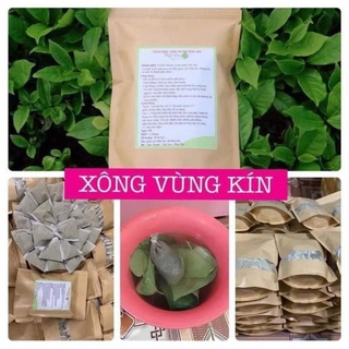 COMBO ở cữ cơ bản