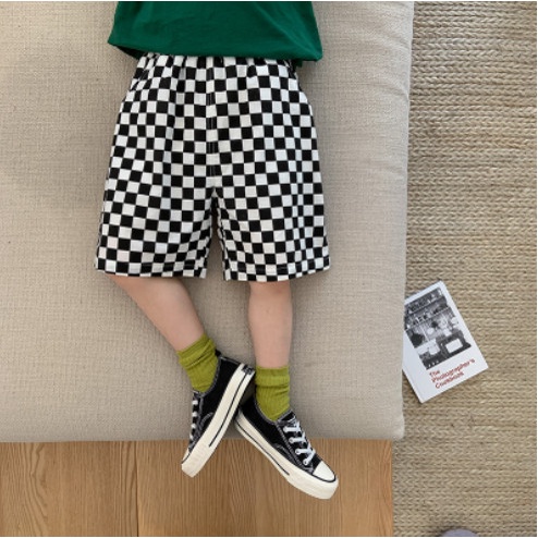 Bộ Quần Áo Cộc Tay Cho Bé Bộ Thun Trẻ Em Phong Cách Hàn Quốc Pieke Cho Bé Từ 8 Đến 32Kg Thời Trang Trẻ Em Chaarlie Kids