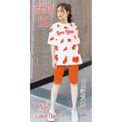 Combo2bngo | BigBuy360 - bigbuy360.vn