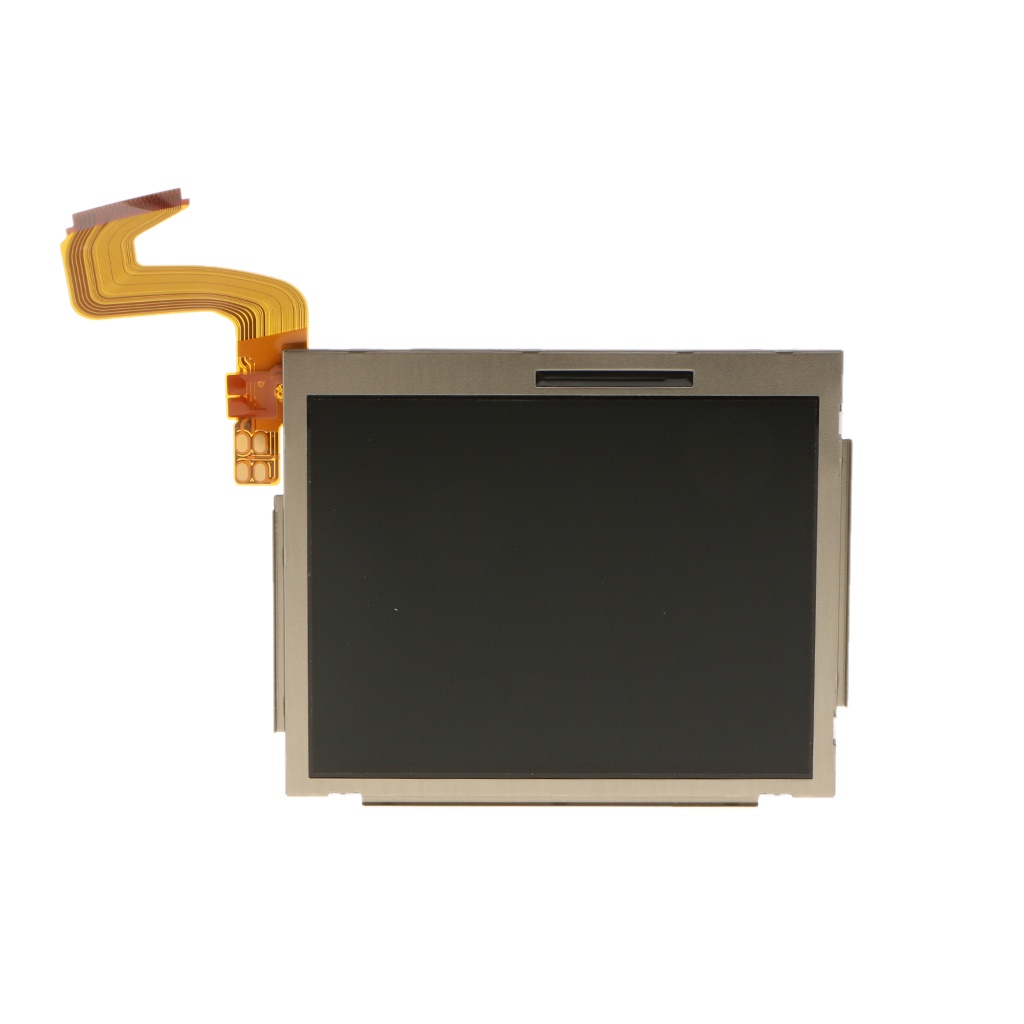 Màn Hình LCD Trên Cùng Cho Máy Chơi Game DSi NDSi