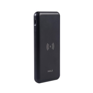 Sạc dự phòng iWALK UBC10000PS 10000mAh