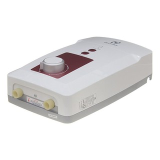 Máy nước nóng Electrolux EWE451GX