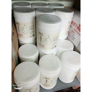 ✯Kem massage mặt collagen