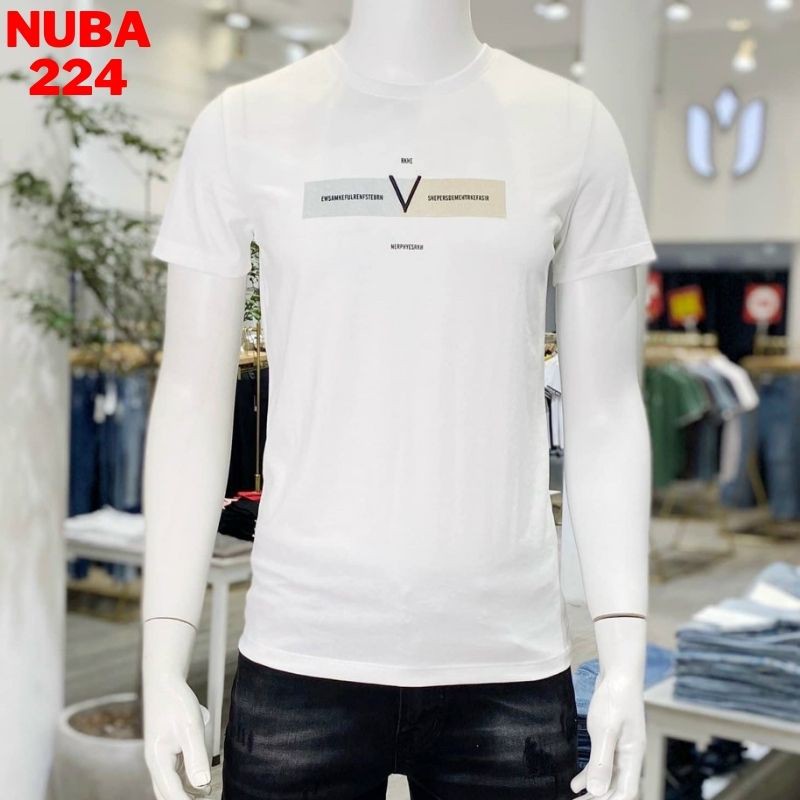 Áo thun trơn cặp đôi nam nữ,chất vải cotton,thấm hút mồ hôi,TAKA 223
