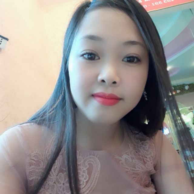 Thanh lí váy xòe ren hồng be gjkndjdkkdfkfjfkkfckvkvkvjgkkfvkvkkvkv