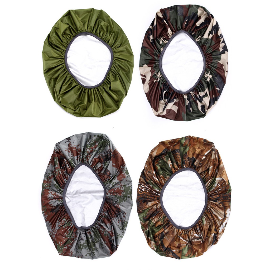 Đổ buôn - Túi trùm balo - Áo mưa balo 35L - 45L - 80L chuyên phượt, du lịch | BigBuy360 - bigbuy360.vn