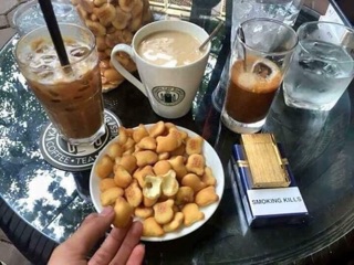 Bánh gấu thiên hồng