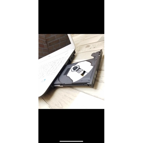 laptop Nec | BigBuy360 - bigbuy360.vn