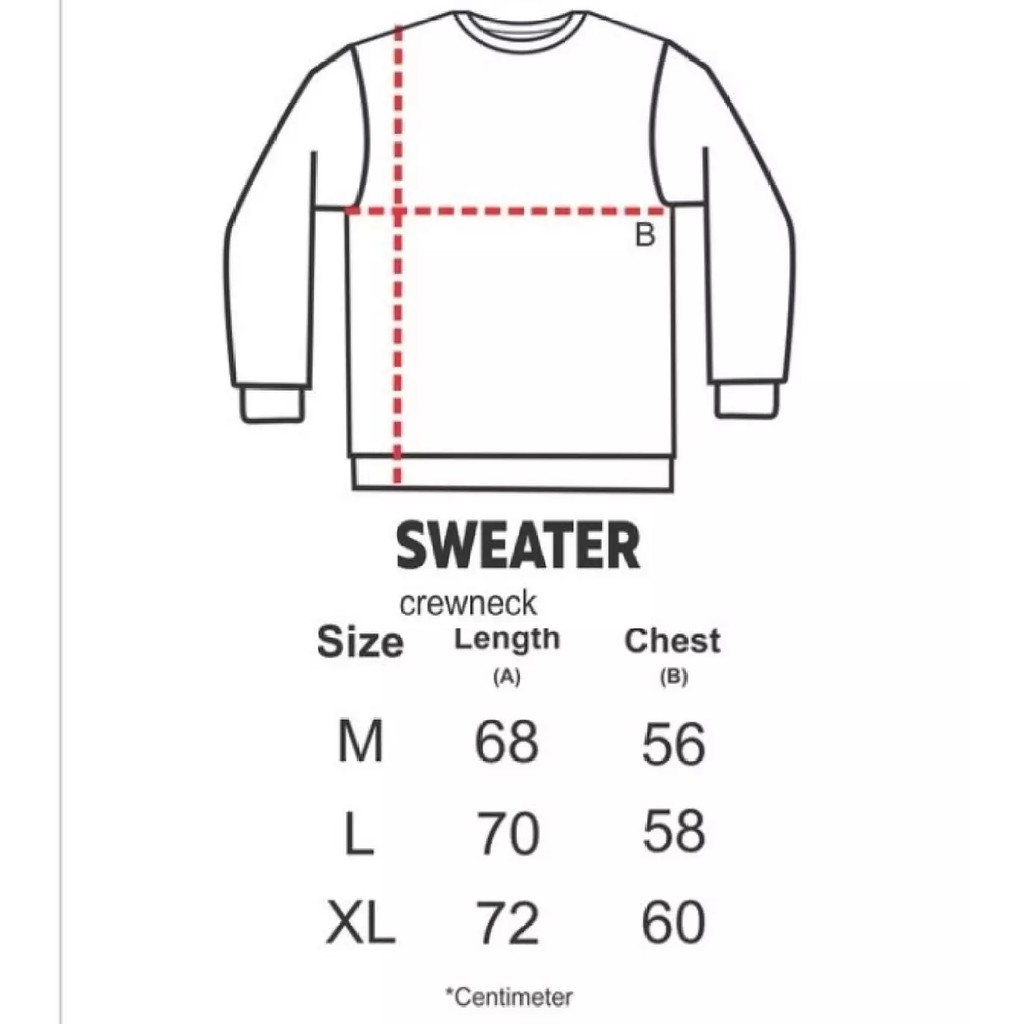 Áo Nỉ Cổ Thuyền Quota 14-30 Ngày | BigBuy360 - bigbuy360.vn