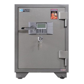 Két sắt Hòa Phát KS135K1DT (KS135K1-DT)