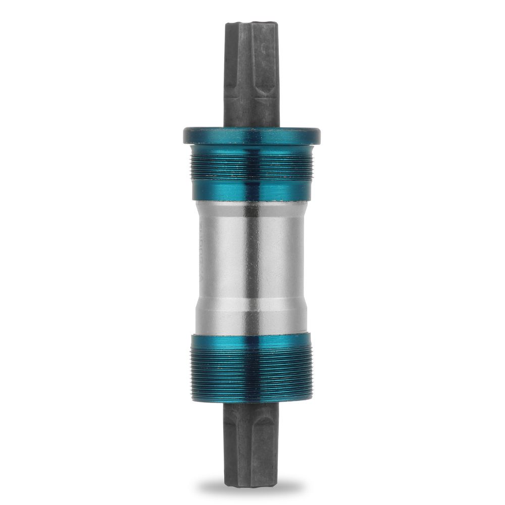 Trục Dưới Hình Trụ Vuông 68x103-127.5mm Chuyên Dụng Cho Xe Đạp Leo Núi